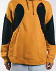 Adidas Renewed Hoodie (L)