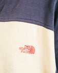The North Face - Sweatshirt (L)