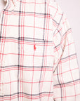 Ralph Lauren - Shirt (L)