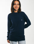 Ralph Lauren - Sweatshirt