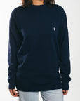 Ralph Lauren - Sweatshirt