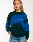 Nike - Sweatshirt (S)