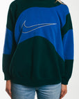 Nike - Sweatshirt (S)