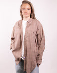 Ralph Lauren - Shirt (L)