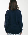 Ralph Lauren - Sweatshirt
