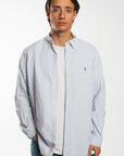 Ralph Lauren - Shirt (L)