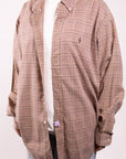 Ralph Lauren - Shirt (L)