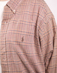 Ralph Lauren - Shirt (L)