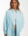Ralph Lauren - Shirt (L)
