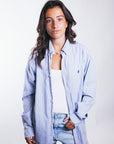Ralph Lauren - Shirt (M)