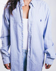 Ralph Lauren - Shirt (M)