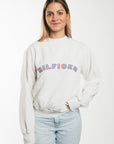 Tommy Hilfiger - Sweatshirt