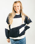 Champion Renewed Sweatshirt (S)