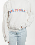 Tommy Hilfiger - Sweatshirt