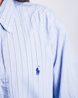 Ralph Lauren - Shirt (M)
