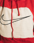 Nike Renewed Hoodie (S)