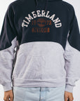 Timberland Renewed Hoodie (M)