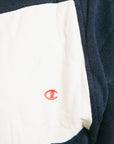 Champion Renewed Sweatshirt (S)