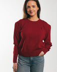 Ralph Lauren - Knit (S)