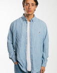 Ralph Lauren - Shirt (L)