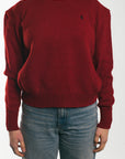 Ralph Lauren - Knit (S)