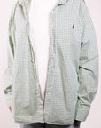 Ralph Lauren - Shirt (L)