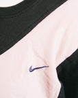 Nike Renewed Sweatshirt (S)