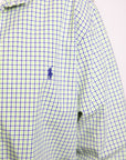 Ralph Lauren - Shirt (L)