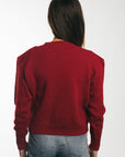 Ralph Lauren - Knit (S)