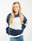 Nike - Sweatshirt (S)