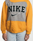 Nike - Sweatshirt (XS)