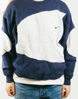 Nike - Sweatshirt (S)