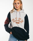 Nike- Hoodie (L)