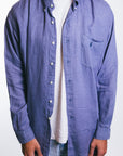 Ralph Lauren - Shirt (L)