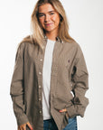 Ralph Lauren - Shirt (L)