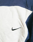 Nike - Sweatshirt (S)