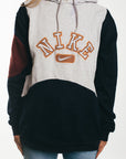 Nike- Hoodie (L)