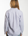 Ralph Lauren - Shirt (XS)