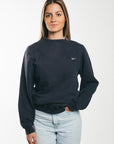 Nike - Sweatshirt