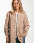 Ralph Lauren - Hemd (M)