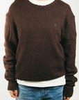 Ralph Lauren - Sweatshirt (M)
