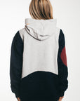 Nike- Hoodie (L)