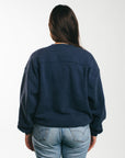 Super Bowl - Sweatshirt (L)