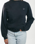 Nike - Sweatshirt