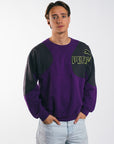 Puma Renewed Sweatshirt (M)