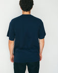 Dickies - T-Shirt