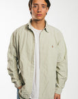 Ralph Lauren - Shirt (L)