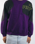 Puma Renewed Sweatshirt (M)