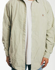 Ralph Lauren - Shirt (L)