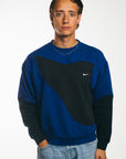 Nike - Sweatshirt (M)